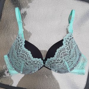 LaSenza hello sugar 32B